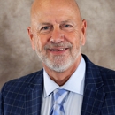 Tod S. Reed, DPM, FACFAS - IU Health Podiatry - Muncie - Physicians & Surgeons, Podiatrists