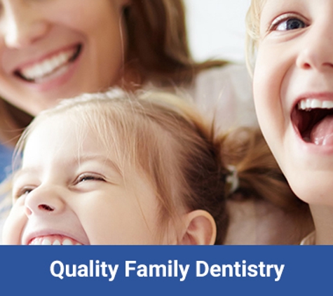 Camberwell Dental Group - Camberwell, VIC. Quality Family Dentistry