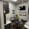 Ideal Dental gallery