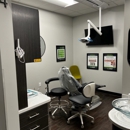 Ideal Dental Pflugerville - Dentists