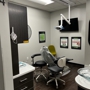 Ideal Dental Pflugerville