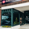 Aroma Body & Foot Spa MASSAGE gallery