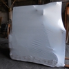 Complete Shrink Wrap gallery