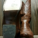 Jackson Shoe Rebuilders