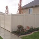 Darmata Fence - Fence-Sales, Service & Contractors