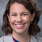 Dr. Elizabeth Sroka, MD