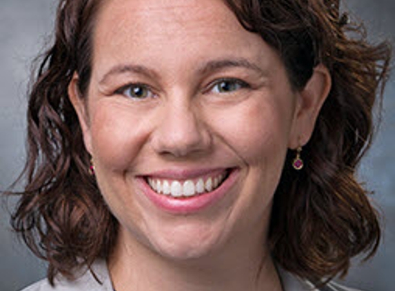 Dr. Elizabeth Sroka, MD - Oak Lawn, IL