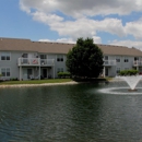 Wexford Lakes Apartments Homes and Townhomes - Apartments