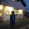 Dorman's Dairy Dream gallery