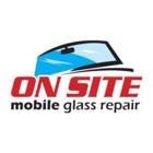 Mark's Mobile Glass Inc