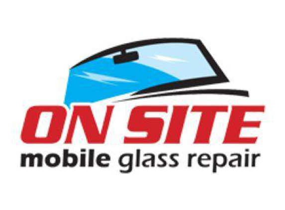 Mark's Mobile Glass Inc - Springfield, MO