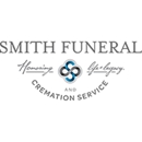 Smith  Funeral & Cremation Service - Cremation Urns