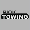 Rick Towing gallery