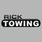 Rick Towing