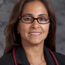 Dr. Yadyra Y Rivera, MD - Skin Care