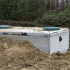 J & L Septic Tank Services LLC gallery