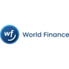 WORLD FINANCE CORP gallery