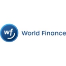 World Finance #183 - Loans