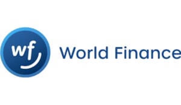 World Finance - League City, TX