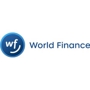 World Finance 1010