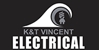 K & T Vincent Electrical - Electrical Contractors