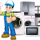 Small Appliance Repair