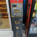 CoinFlip Bitcoin ATM - NC Tobacco & Vapor (Jacksonville) - ATM Locations