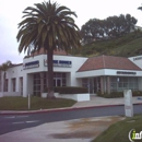 Laguna Dana Urgent Care Center - Clinics