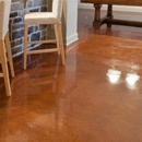 Platinum Garage Flooring, Inc - Flooring Contractors