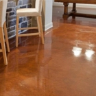 Platinum Garage Flooring, Inc