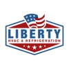 Liberty Hvac & Refrigeration gallery