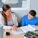 Don Bosco Academy-Richmond - Tutoring