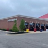 Tire Discounters gallery