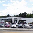 Norseman Motors, Inc. - New Car Dealers
