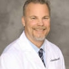 Dr. Kevin Todd Toliver, MD gallery