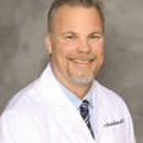Dr. Kevin Todd Toliver, MD - Physicians & Surgeons