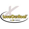 LoveOurRoof, an Xcel Company gallery