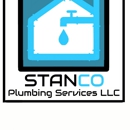 Stanco Plumbing Services LLC - Plumbers