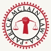 Patrick McLain Law gallery
