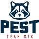Pest Team Six Utah