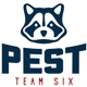 Pest Team Six Denver