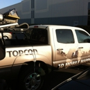 Topcon Positioning Systems Inc - Industrial Equipment Repair