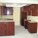 Dales Kitchen Designs - Cabinets