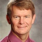 Dr. David H Adkins, MD
