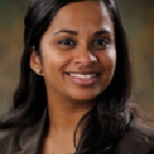 Mathai, Cynthia P, MD