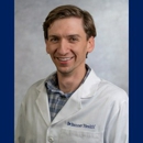 James Davidson, PA - Physicians & Surgeons, Family Medicine & General Practice