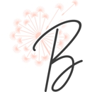 Breeze Dental - Dentists