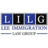 Lee Immigration Law Group gallery
