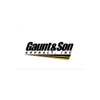 Gaunt & Son Asphalt Inc gallery