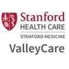 Stanford Health Care - Tri-Valley gallery